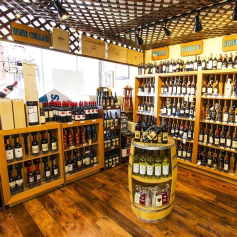 A typical store carries more than 10,000 different. . Closest liquor store to me